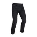 Original Approved AAA Straight Jeans Black