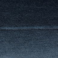 Original Approved AAA Straight Jeans Dark Aged