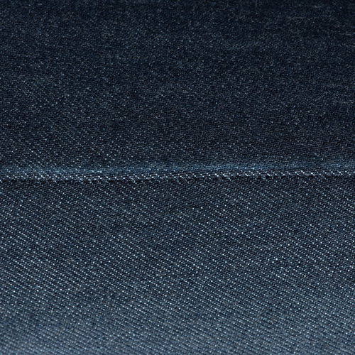 Oxford Products Original AAA Straight Jeans Dark Aged