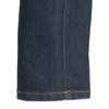 Oxford Products Original AAA Straight Jeans Dark Aged