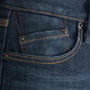 Oxford Products Original AAA Straight Jeans Dark Aged