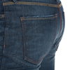 Oxford Products Original AAA Straight Jeans Dark Aged