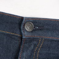 Original Approved AAA Straight Jeans Dark Aged