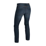 Original Approved AAA Straight Jeans Dark Aged