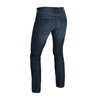 Oxford Products Original AAA Straight Jeans Dark Aged