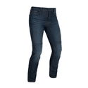 Original AAA Straight Jeans Dark Aged
