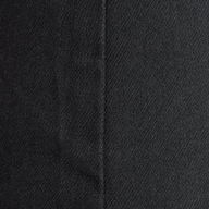 Original Approved AAA Slim Jeans Black