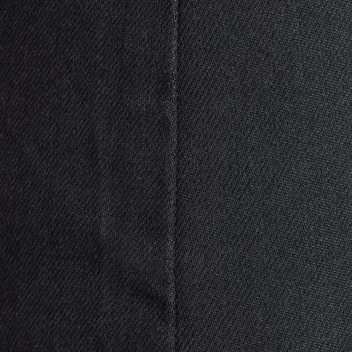 Oxford Products Original AAA Slim Jeans Black