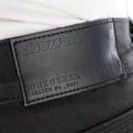 Original Approved AAA Slim Jeans Black
