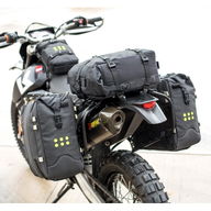 OS-Straps