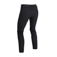 Original Approved AAA Slim Jeans Black