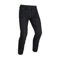 Original Approved AAA Slim Jeans Black