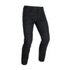 Oxford Products Original AAA Slim Jeans Black