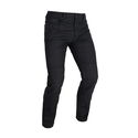 Original AAA Slim Jeans Black