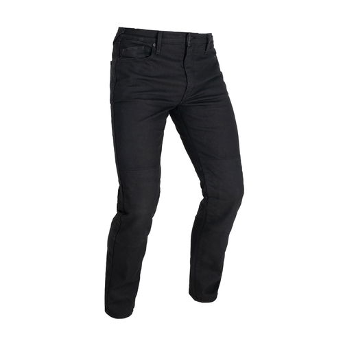 Oxford Products Original AAA Slim Jeans Black