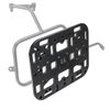 Kriega OS-Platform Tube OS-Platform Tube