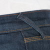 Oxford Products Original AAA Slim Jeans Dark Aged