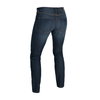 Oxford Products Original AAA Slim Jeans Dark Aged