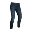Oxford Products Original AAA Slim Jeans Dark Aged