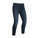 Original AAA Slim Jeans Dark Aged