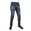 Oxford Products Original AA Slim Jeans 3 Year Aged