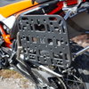 Kriega OS-Platform Tube OS-Platform Tube
