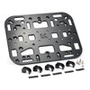 Kriega OS-Platform Tube OS-Platform Tube