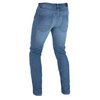 Oxford Products Original AA Straight Jeans Mid Blue