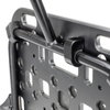 Kriega OS-Platform Tube OS-Platform Tube