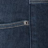 Oxford Products Original AA Straight Jeans Indigo