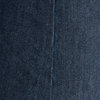 Oxford Products Original AA Straight Jeans Indigo