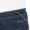 Oxford Products Original AA Straight Jeans Indigo