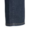 Oxford Products Original AA Straight Jeans Indigo