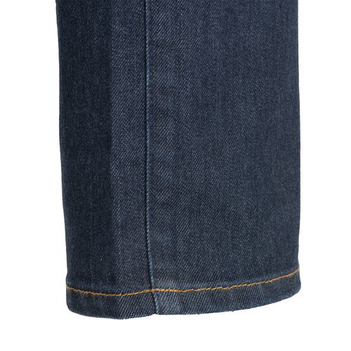 Oxford Products Original AA Straight Jeans Indigo