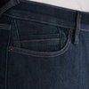 Oxford Products Original AA Straight Jeans Indigo