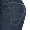 Oxford Products Original AA Straight Jeans Indigo
