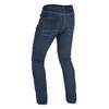 Oxford Products Original AA Straight Jeans Indigo