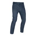 Original AA Straight Jeans Indigo
