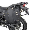 Kriega OS-Platform Tube OS-Platform Tube