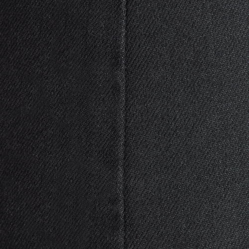 Oxford Products Original AA Straight Jeans Black Wash