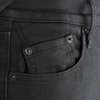 Oxford Products Original AA Straight Jeans Black Wash