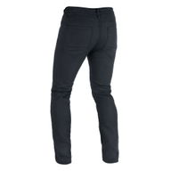 Original Approved AA Straight Jeans Black Wash
