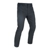 Oxford Products Original AA Straight Jeans Black Wash