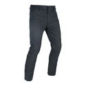 Original AA Straight Jeans Black Wash