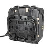 Kriega OS-Platform Tube OS-Platform Tube