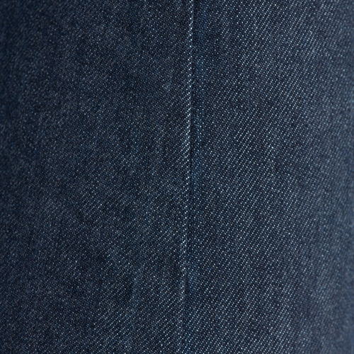 Oxford Products Original AA Slim Jeans Indigo
