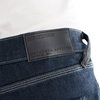 Oxford Products Original AA Slim Jeans Indigo