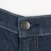 Oxford Products Original AA Slim Jeans Indigo