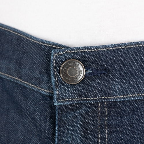 Oxford Products Original AA Slim Jeans Indigo
