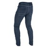 Oxford Products Original AA Slim Jeans Indigo